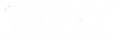 Rokt